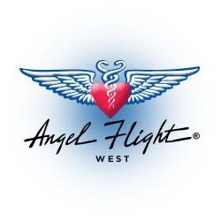 Angel-Flight-West
