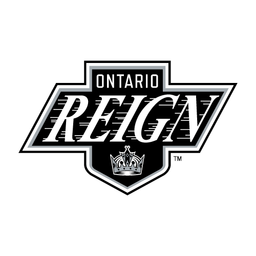 ontario-reign-lgog