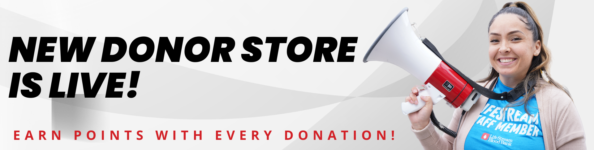 Donor Store Coming Soon Website Banner 2024 (2)