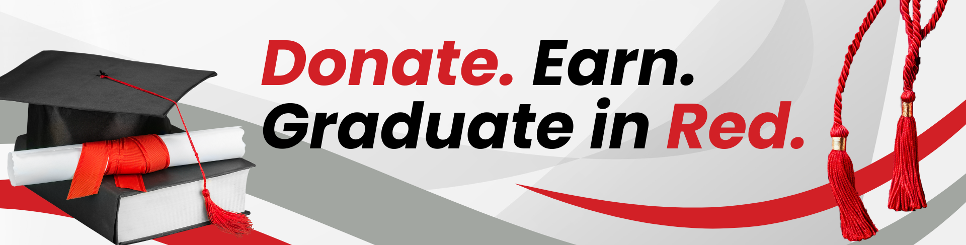 Website Banners 2024 (1) Website Banners 2024 (1)