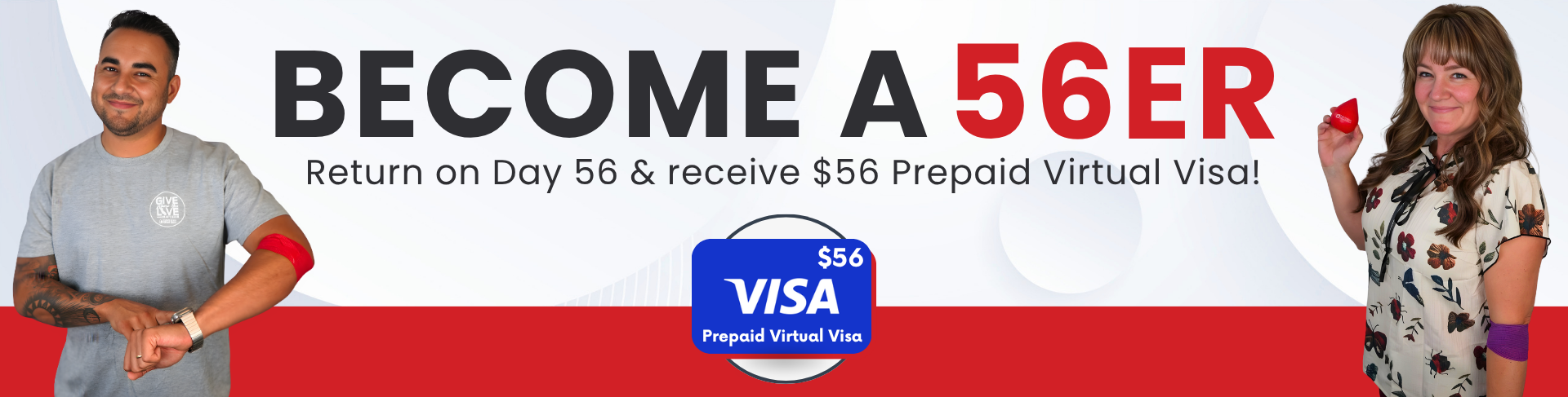 56er Landing Page Banner (1)