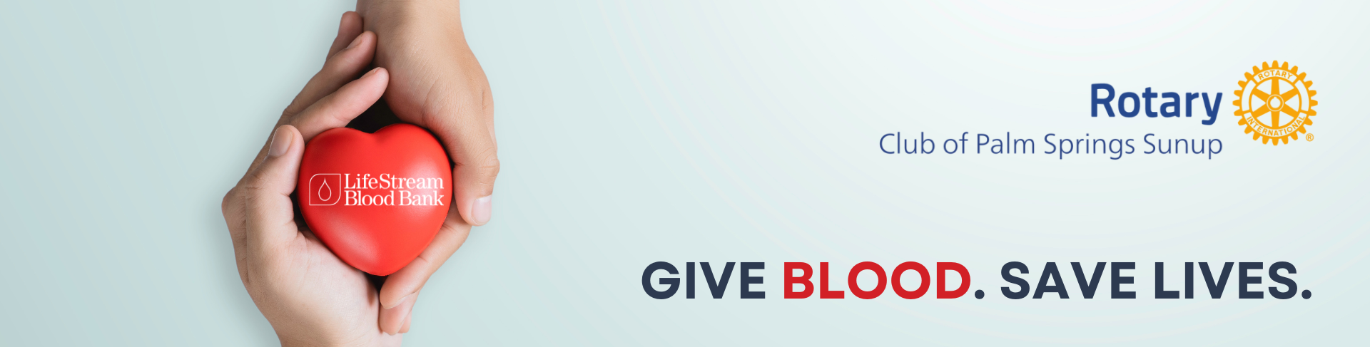 _Palm Springs Sunup Rotary Blood Drive Landing Page (3)