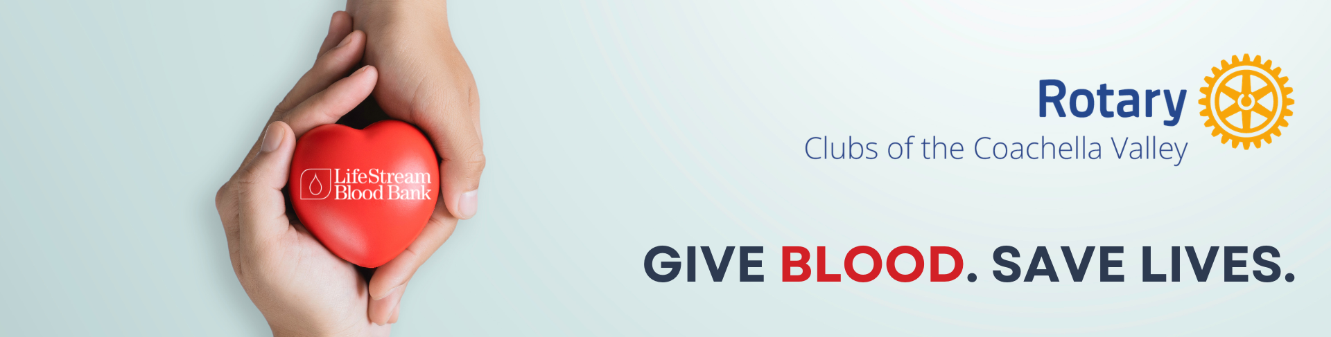 _Palm Springs Sunup Rotary Blood Drive Landing Page (7)